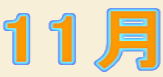 11月